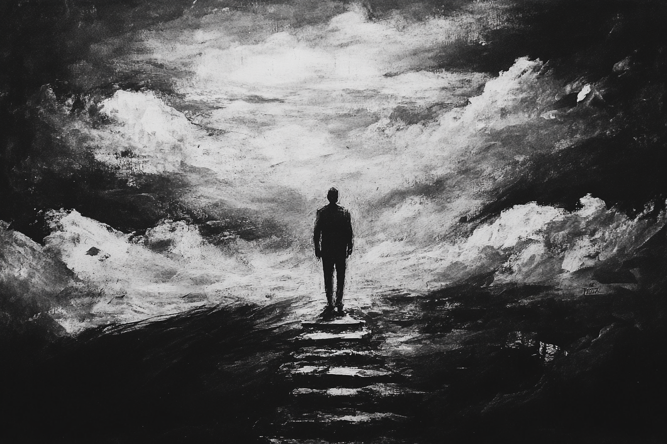 Cover image for Master Any Subject with the Four-Layer Method